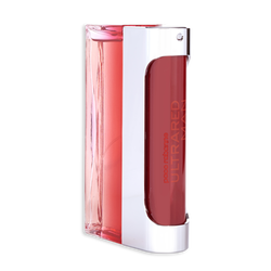 Ultrared