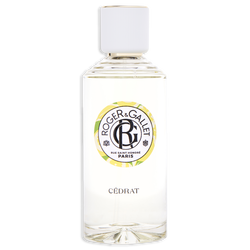 Roger & Gallet Cedrat