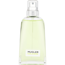 Thierry Mugler Cologne