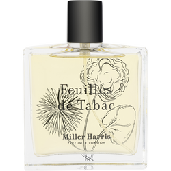 Feuilles De Tabac
