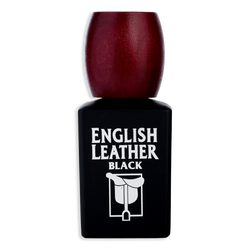 English Leather Black