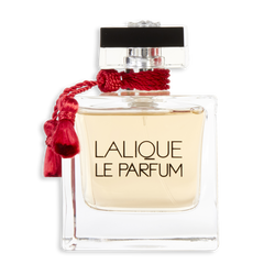 Lalique Le Parfum
