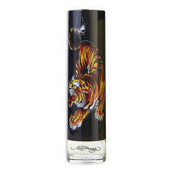 Ed Hardy