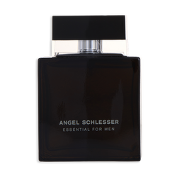 Angel Schlesser Essential