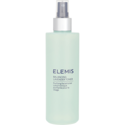 Elemis
