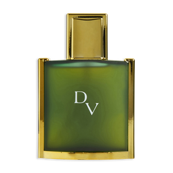 Duc De Vervins L'Extreme