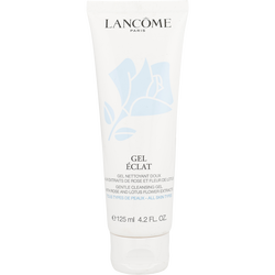 Lancome