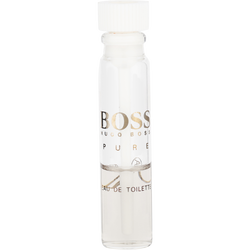 Boss Pure