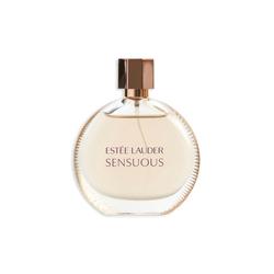 Sensuous