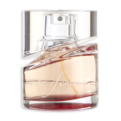 Boss Essence De Femme