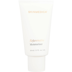 Skin Medica