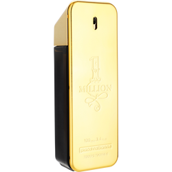 Paco Rabanne 1 Million