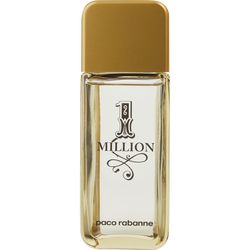 Paco Rabanne 1 Million