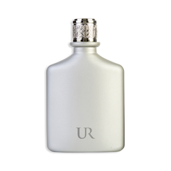 Ur