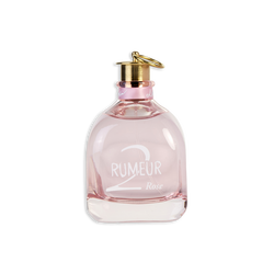 Rumeur 2 Rose