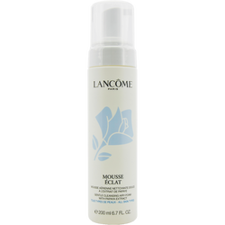 Lancome