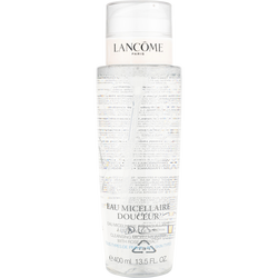 Lancome