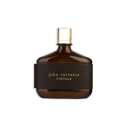 John Varvatos Vintage