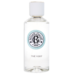Roger & Gallet Green Tea