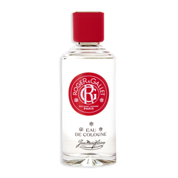 Roger & Gallet Jean Marie Farina