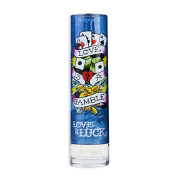 Ed Hardy Love & Luck