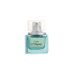 L'Eau St Dupont