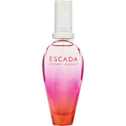 Escada Ocean Lounge