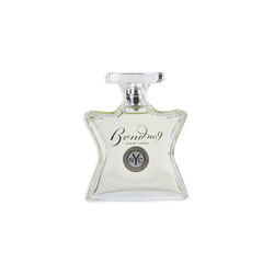 Bond No. 9 Chez Bond