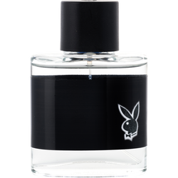 Playboy Hollywood