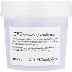 Davines