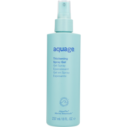 Aquage