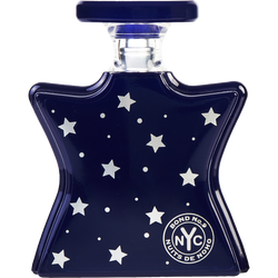 Bond No. 9 Nuits De Noho