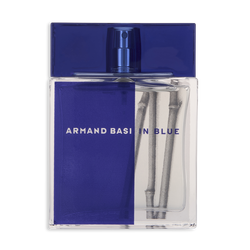 Armand Basi In Blue