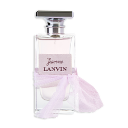 Jeanne Lanvin