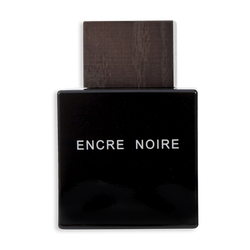 Encre Noire Lalique