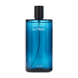 Cool Water