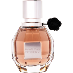 Flowerbomb
