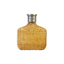 John Varvatos Artisan