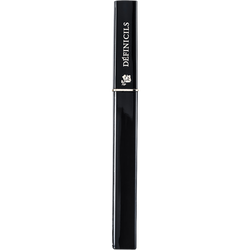 Lancome