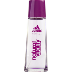 Adidas Natural Vitality