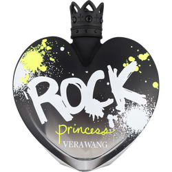 Vera Wang Rock Princess
