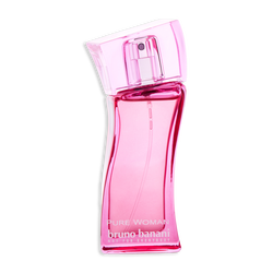 Bruno Banani Pure Woman