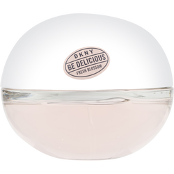 Dkny Be Delicious Fresh Blossom