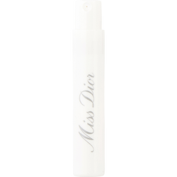 Miss Dior