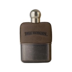 True Religion