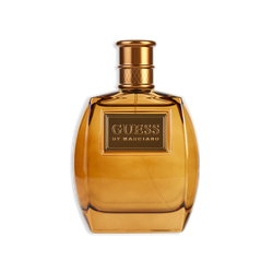 Guess By Marciano