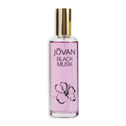 Jovan Black Musk