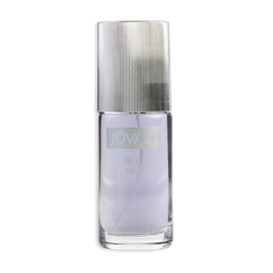 Jovan Black Musk