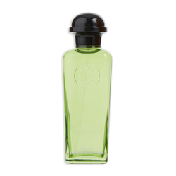Eau De Pamplemousse Rose