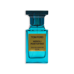 Tom Ford Neroli Portofino